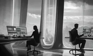 Exploring Low-Code and No-Code Tools for Faster Development