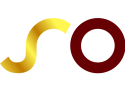 JCO Prime Properties