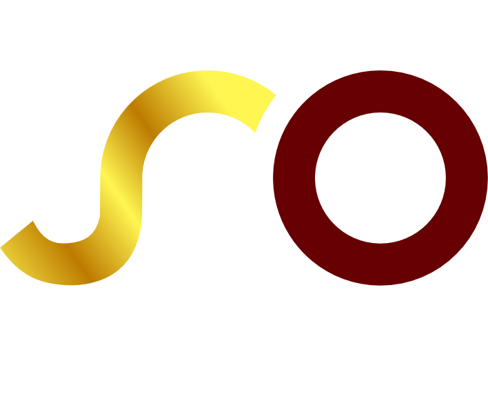 JCO Prime Properties